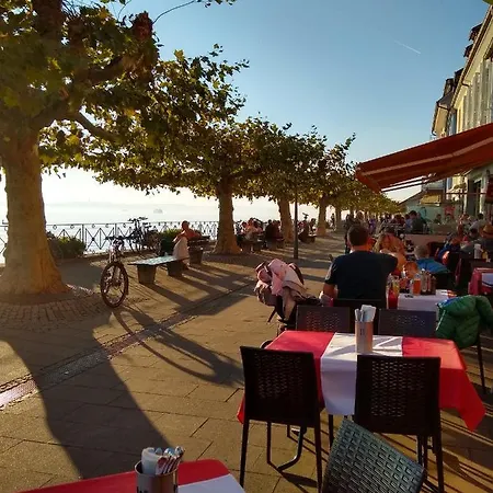 Alex * Meersburg